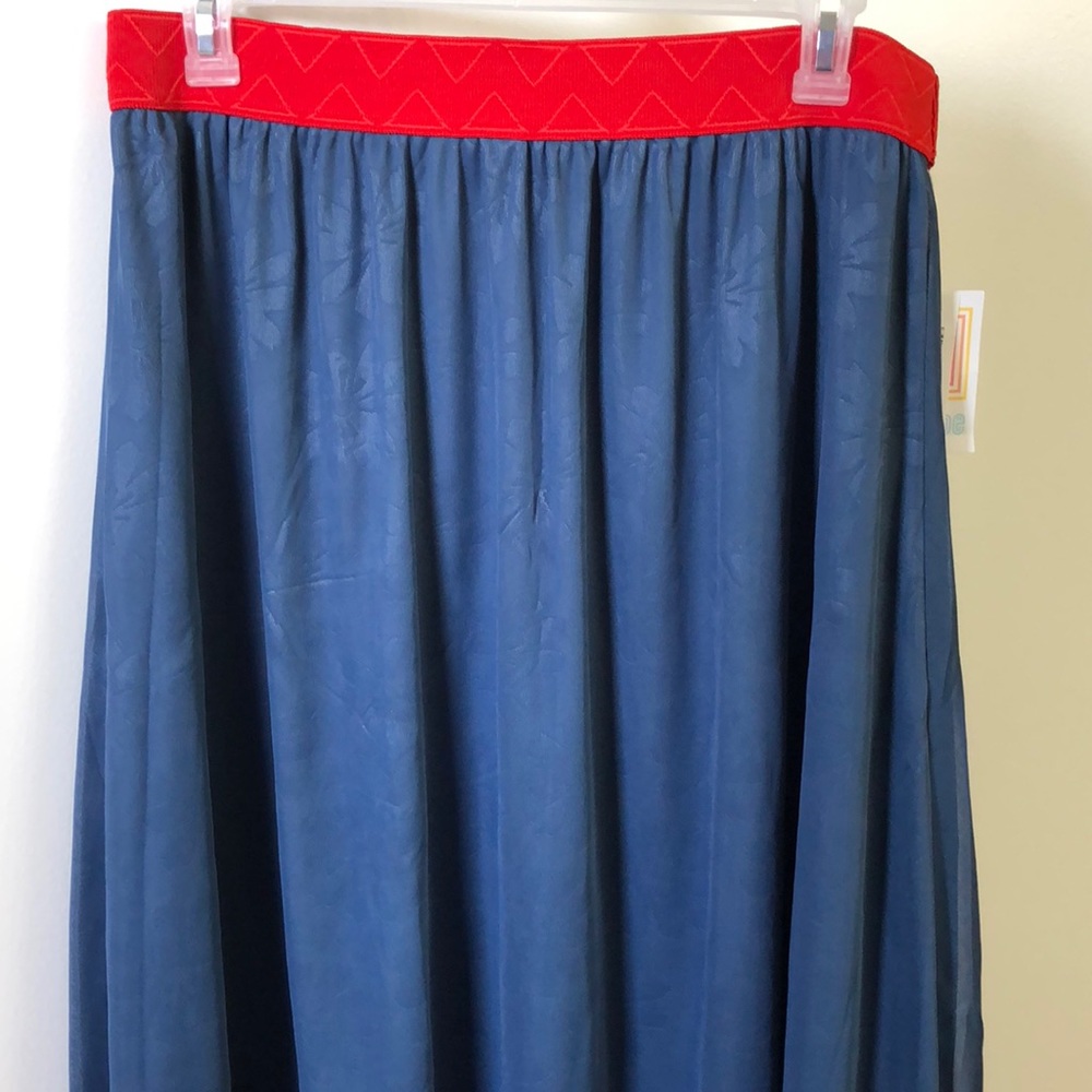 2xl Lola
